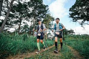 BIB: 
                            <button type="button" onclick="openModal(26037000)" class="btn btn-primary btn-sm float-right btn-popup" data-toggle="modal" data-target=".modal-high-quality">
                        <i class="fas fa-shopping-cart"></i> Add to Cart
                    </button>
                                            <button type="button" onclick="isThisMe(26037000, true)" class="btn btn-success btn-sm float-right btn-popup btn-isme hidden" data-toggle="tooltip" data-placement="bottom" title="นี่คือรูปของคุณใช่ไหม คลิกที่นี่เพื่อเอาเข้าอัลบั้ม">
                        <i class="fas fa-plus"></i> Add to album
                    </button>
                    <button type="button" onclick="isThisMe(26037000, false)" class="btn btn-warning btn-sm float-right btn-popup btn-isnotme hidden">
                        <i class="fas fa-ban"></i> Remove from album
                    </button>